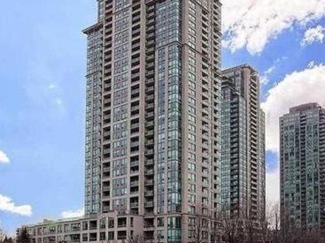 1908 3504 Hurontario Street, Mississauga | 1Beds/1Bath, Condo, $2,150/mo | Condos. Ca