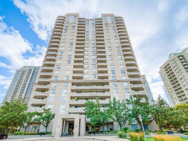 1908 35 Empress Avenue, North York | For Sale @ $699,000 | Condos. Ca
