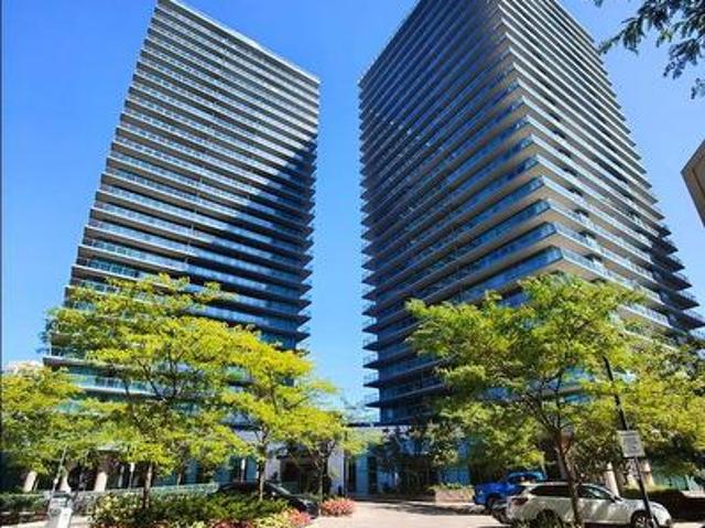 1908 5500 Yonge Street, Toronto, ON, M2N 7L1 lease for lease | Listing ID C13441 | Royal LePage