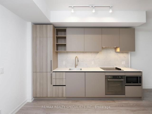 1908 55 Mercer Street, Toronto | Leased, C12762 | Condos. Ca