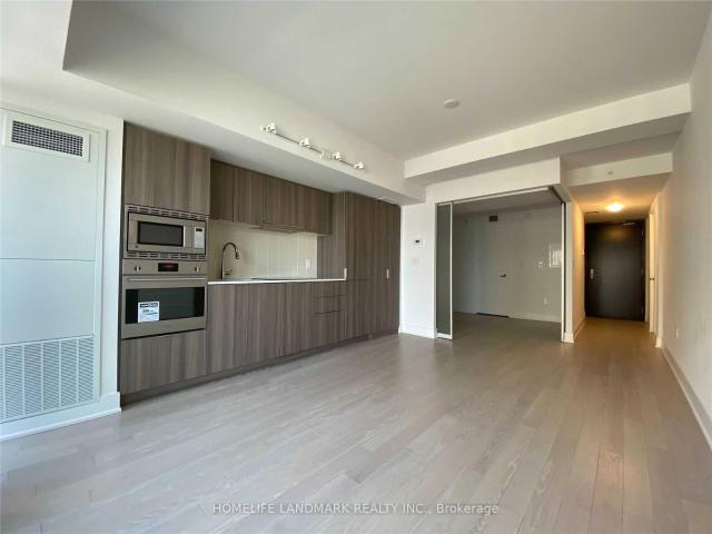 1908 955 Bay Street, Toronto | Leased, C13658 | Condos. Ca