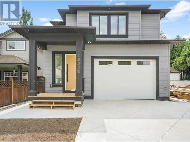 19098 Doerksen Drive, Pitt Meadows, BC, V3Y 2C4 Luxury House for sale | Listing ID R3005 | Royal LePage Carriage Trade Luxury Properties