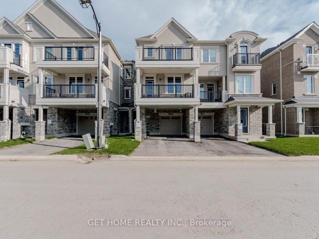 1909 Thames Circle, Milton, ON | Condos. Ca