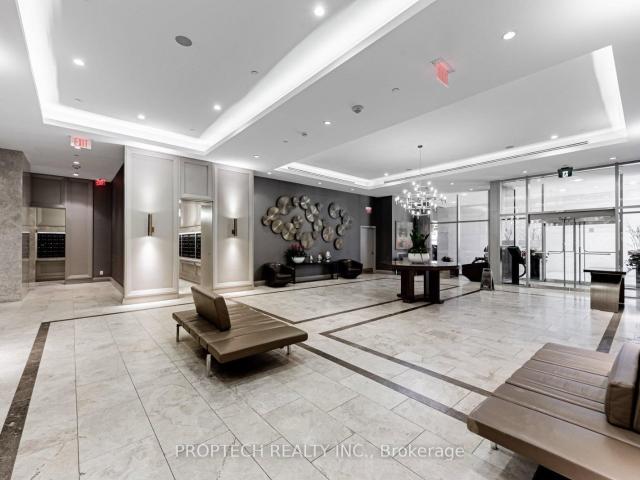 1909 155 Yorkville Avenue, Toronto | Leased, C13586 | Condos. Ca