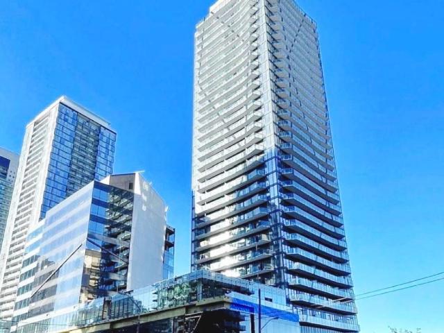 1909 15 Ellerslie Avenue, North York | Leased, C12855 | Condos. Ca