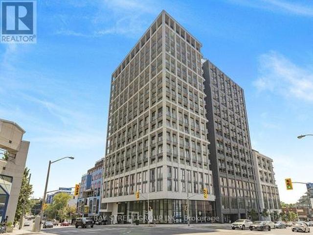 1909 2020 Bathurst Street, Toronto, ON, M5P 0A6 condo for sale | Listing ID C12041 | Royal LePage