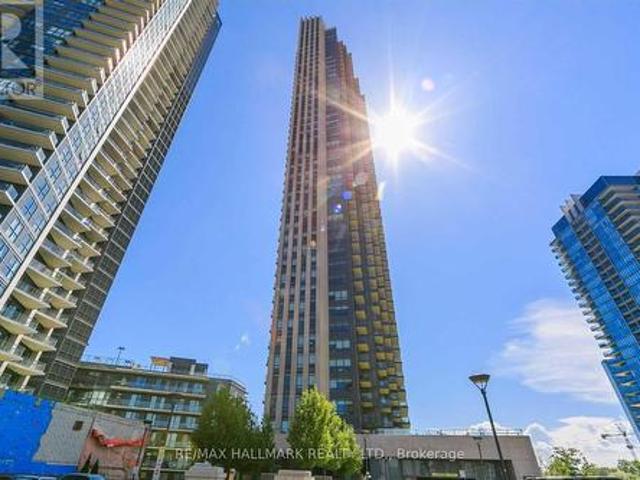 1909 36 Park Lawn Road, Toronto, ON, M8V 0E5 condo for sale | Listing ID W12204 | Royal LePage