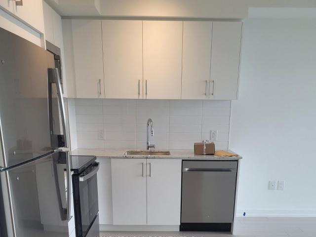 1909 4010 Eglinton Avenue W, Etobicoke | Terminated, W13720 | Condos. Ca
