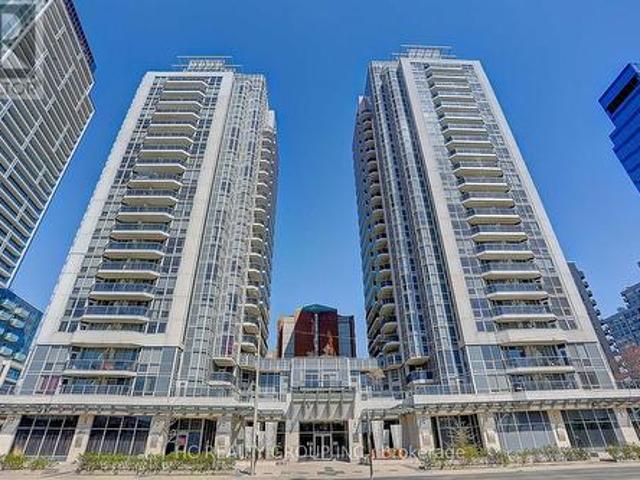 1909 5791 Yonge Street, Toronto, ON, M2M 3T9 condo for sale | Listing ID C13611 | Royal LePage