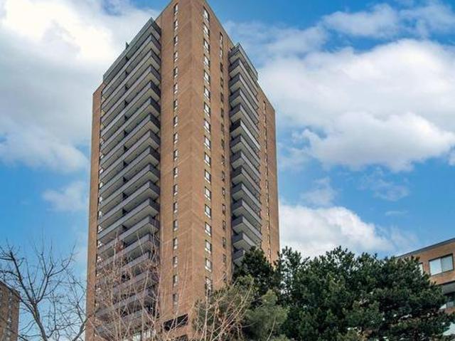 1909 515 St Laurent Boulevard, Ottawa, ON, K1K 3X5 condo for sale | Listing ID X12064 | Royal LePage