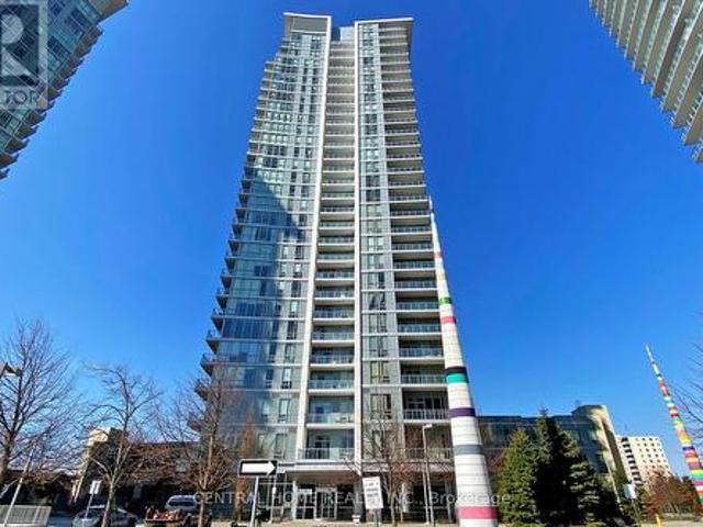 1909 66 Forest Manor Road, Toronto, ON, M2J 0B7 lease for lease | Listing ID C13471 | Royal LePage