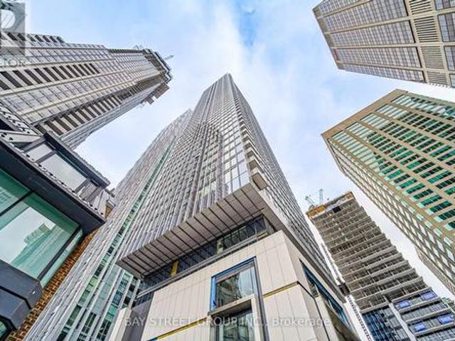 1909 8 Cumberland Street, Toronto, ON, M4W 0B6 lease for lease | Listing ID C13584 | Royal LePage