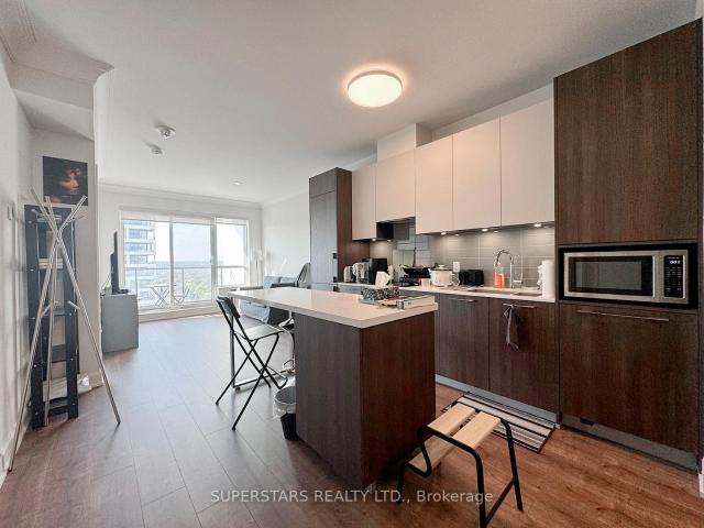 1909 8 Water Walk Drive, Unionville | For Rent @ $2,450 | Condos. Ca
