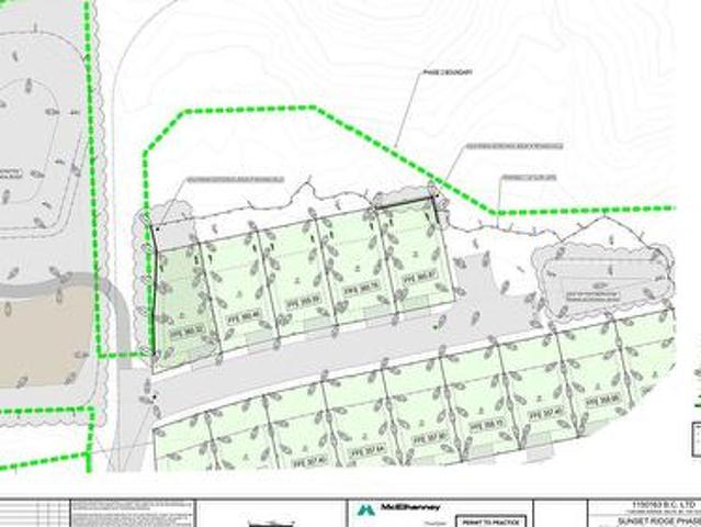 1900 Ord Road, Kamloops, BC, V2B 0B6 vacant land for sale | Listing ID 10396 | Royal LePage