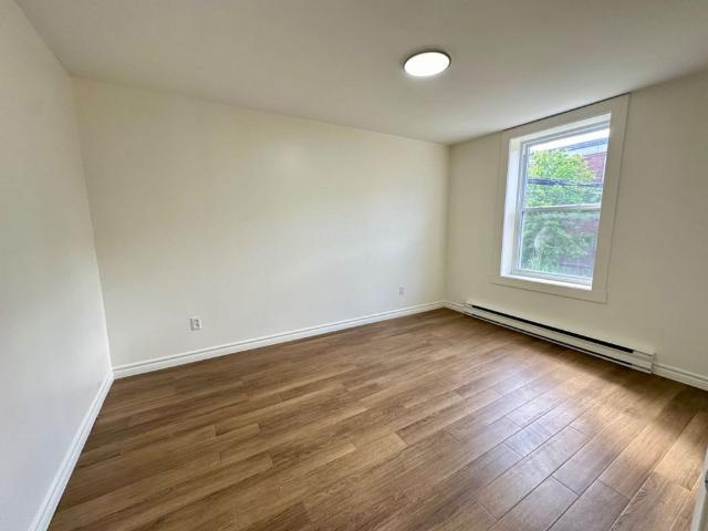 1900 Av. Aird, Montréal Mercier/Hochelaga Maisonneuve, H1V2V6