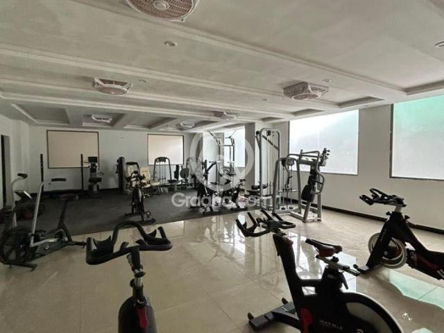 1900 Ft² Flat for Rent