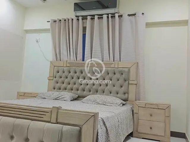 1900 Ft² Flat for Rent
