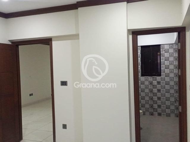 1900 Ft² Flat for Sale