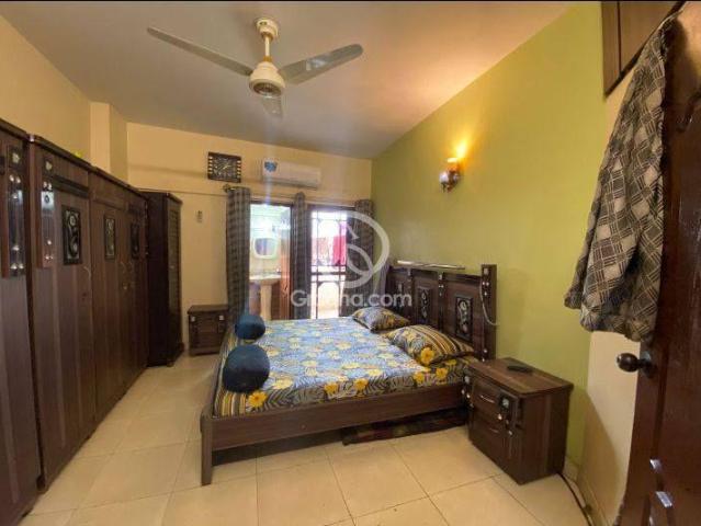 1900 Ft² Flat for Sale