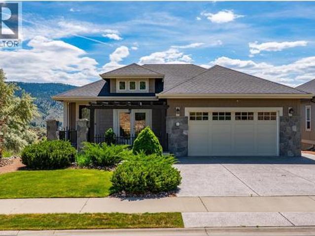 1900 Irongate Place Unit# 52, Kamloops, BC, V2H 0B1 house for sale | Listing ID 10391 | Royal LePage