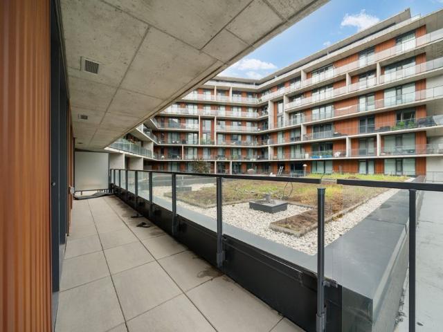 1900 Rue Suzanne Coallier, #206
