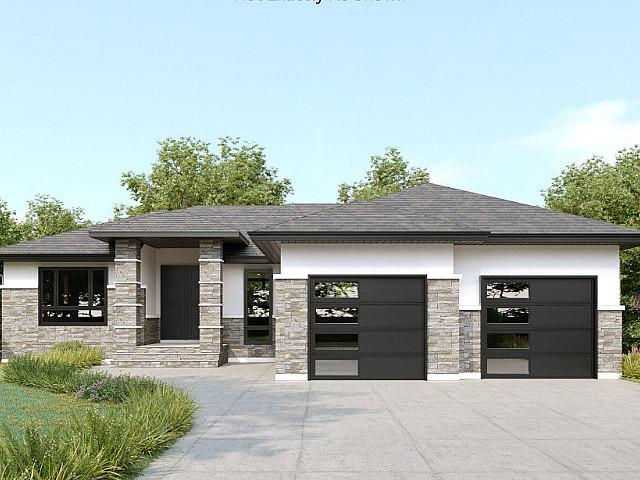 1900 Santina, Ruthven