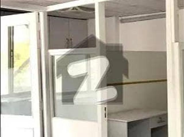 1900 Sq Ft Ground Floor Available For Rent