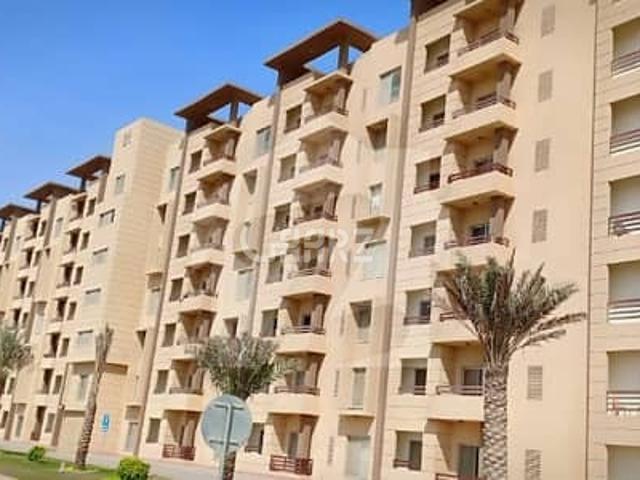 1900 Square Feet Apartment for Rent in Islamabad F 11 Markaz