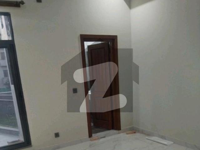 1900 Square Feet Flat In Only Rs. 150000 G 11 Markaz