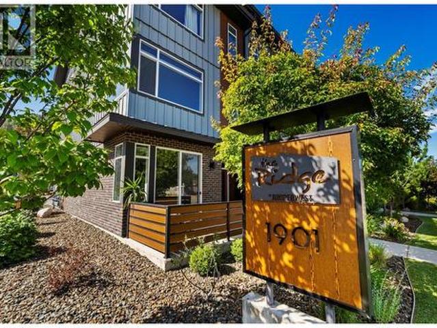 1901 Qu'Appelle Boulevard Unit# 147, Kamloops, BC, V2E 0C9 house for sale | Listing ID 10394 | Royal LePage