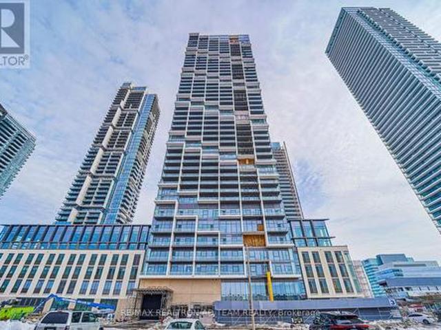 1901 1000 Portage Parkway, Vaughan, ON, L4K 0L1 condo for sale | Listing ID N11999 | Royal LePage