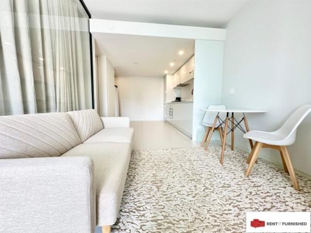 1901 1033 Nelson Street, Vancouver, BC, V6E 0E5 lease for lease | Listing ID R3129 | Royal LePage