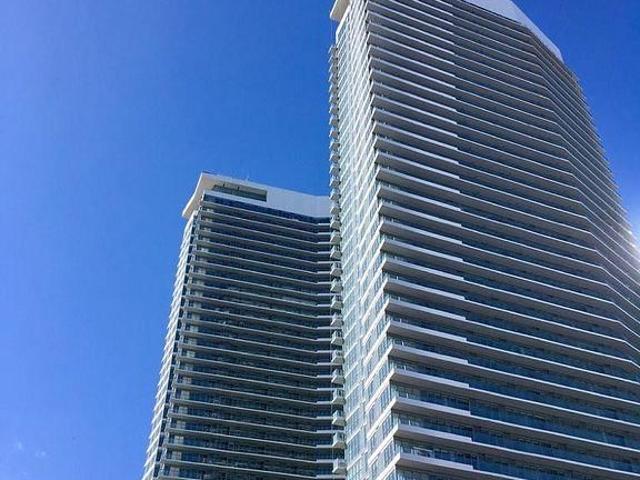1901 117 Mcmahon Drive, North York | StudioBeds/1Bath, Condo, $1,700/mo | Condos. Ca