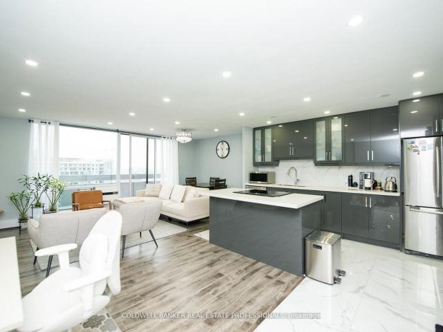 1901 1210 Radom Street, Pickering | For Sale @ $459,000 | Condos. Ca