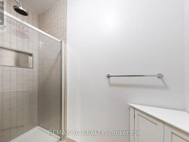1901 130 River Street, Toronto, ON, M5A 0R8 lease for lease | Listing ID C13415 | Royal LePage