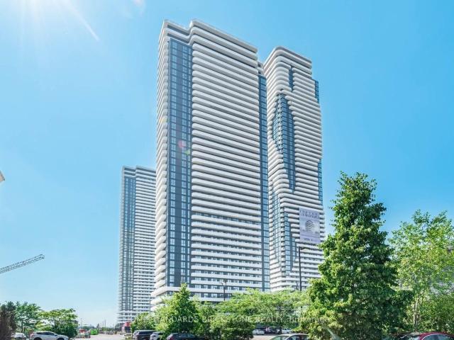 1901 28 Interchange Way, Vaughan | For Rent @ $1,800 | Condos. Ca