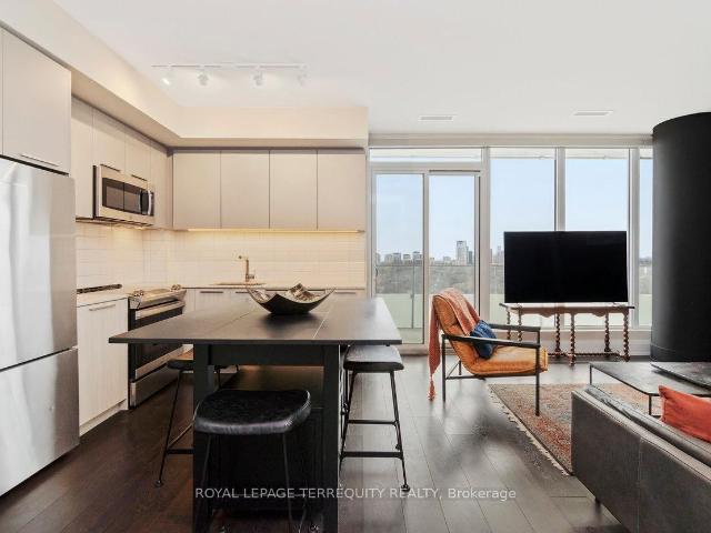 1901 20 Brin Drive, Toronto | Terminated, W12776 | Condos. Ca
