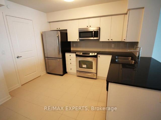 1901 215 Sherway Gardens Road, Etobicoke | 1+1Beds/1Bath, Condo, $2,350/mo | Condos. Ca