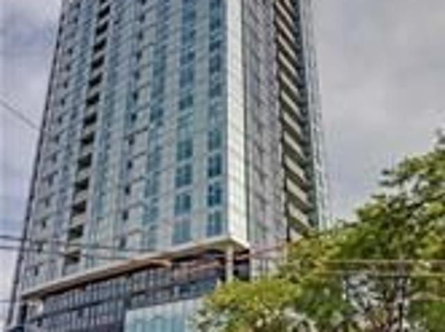 1901 219 Dundas Street E, Toronto | 1Beds/1Bath, Condo, $2,050/mo | Condos. Ca
