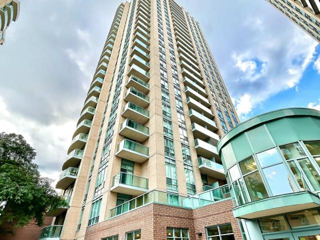 1901 22 Olive Avenue, North York | Leased, C13678 | Condos. Ca
