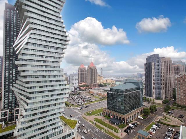 1901 3883 Quartz Rd Mississauga Road, Mississauga | For Sale @ $575,000 | Condos. Ca