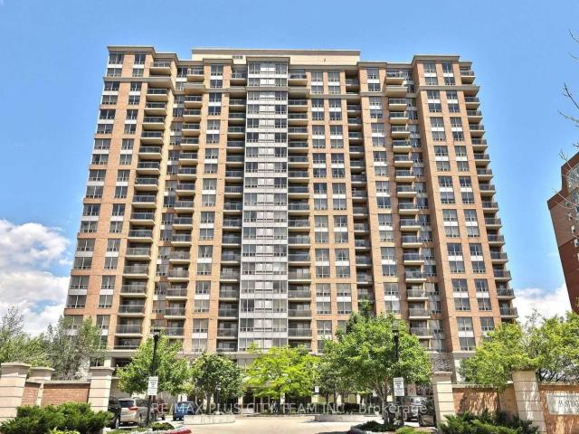 1901 55 Strathaven Drive, Mississauga | For Rent @ $2,600 | Condos. Ca