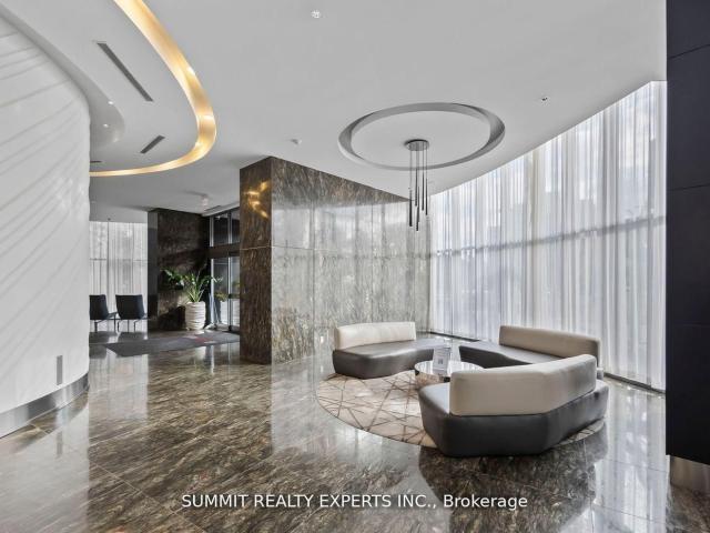 1901 60 Absolute Avenue, Mississauga | Leased, W13144 | Condos. Ca
