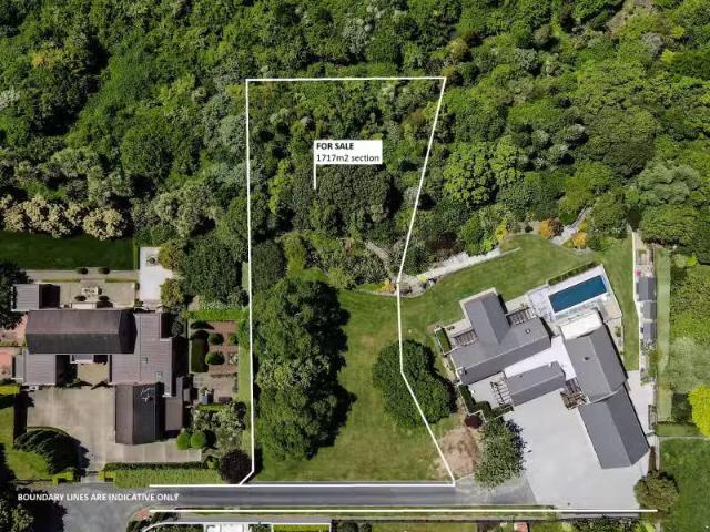 1902 River Road, Flagstaff, Hamilton City For Sale