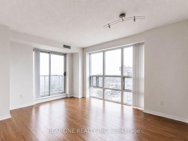 1902 26 Olive Avenue, Toronto | 2Beds/2Bath, Condo, $2,980/mo | Condos. Ca