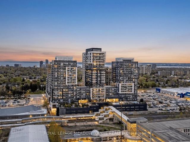 1902 2093 Fairview Street, Burlington | For Sale @ $629,900 | Condos. Ca