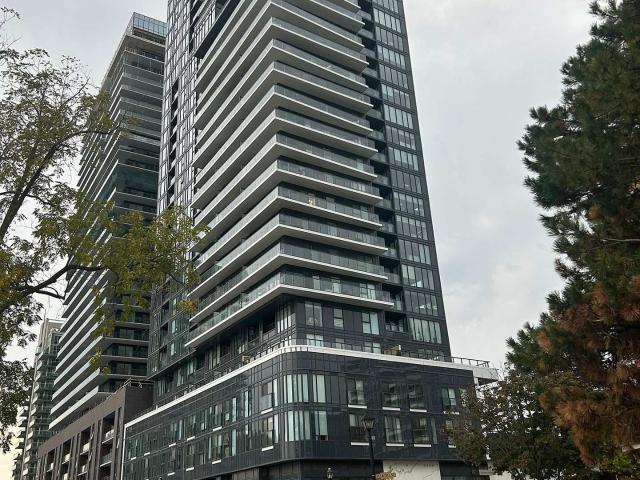 1902 370 Martha Street, Burlington | 2Beds/2Bath, Condo, $849,000 | Condos. Ca