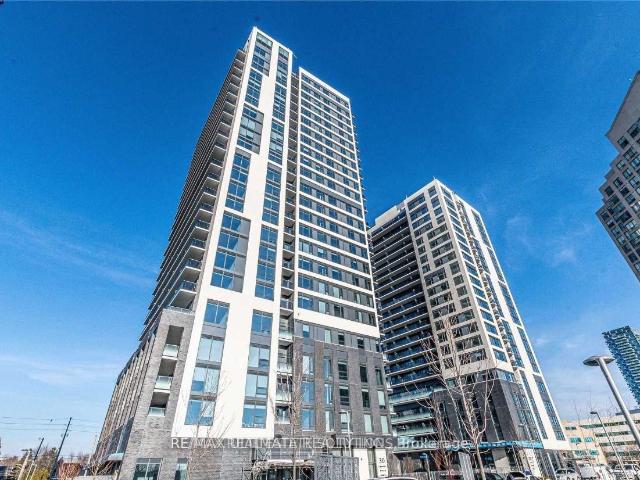 1902 30 Samuel Wood Way, Etobicoke | 2Beds/2Bath, Condo, $3,000/mo | Condos. Ca