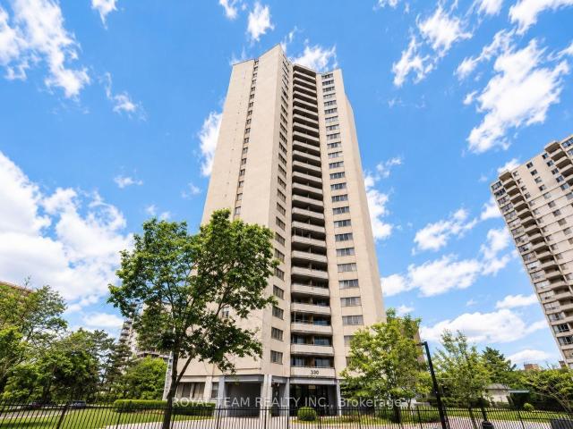 1902 330 Dixon Road, Etobicoke | 2Beds/1Bath, Condo, $2,400/mo | Condos. Ca