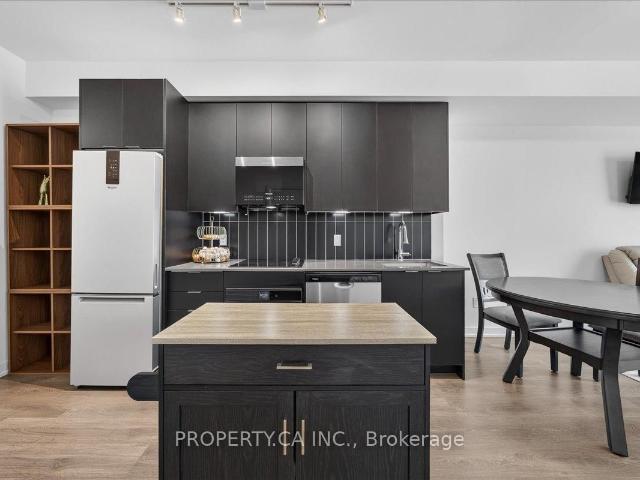 1902 474 Caldari Road, Vaughan | 1Beds/1Bath, Condo, $419,000 | Condos. Ca